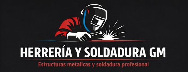 Herrería y Soldadura GM